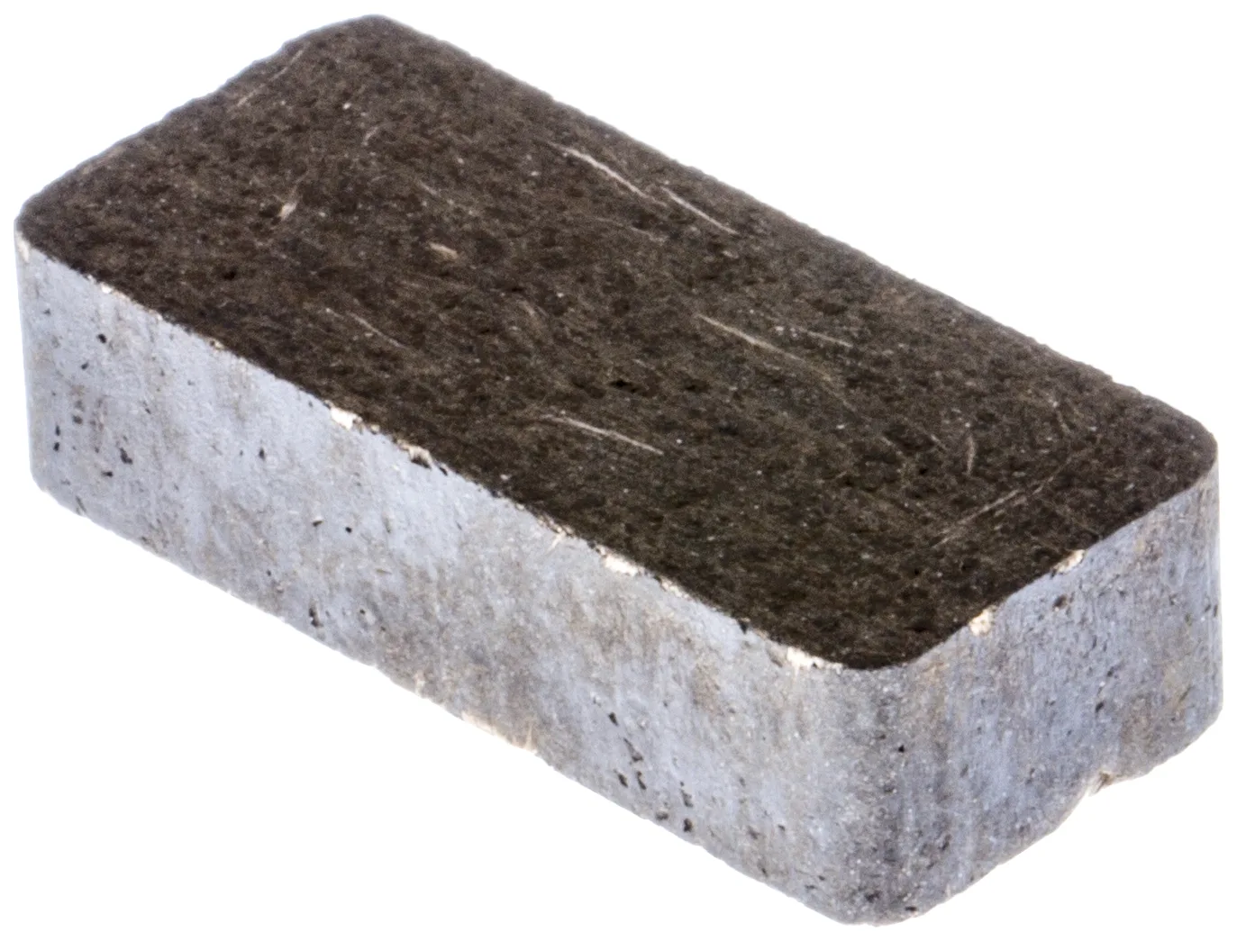 ROZPĚRKA