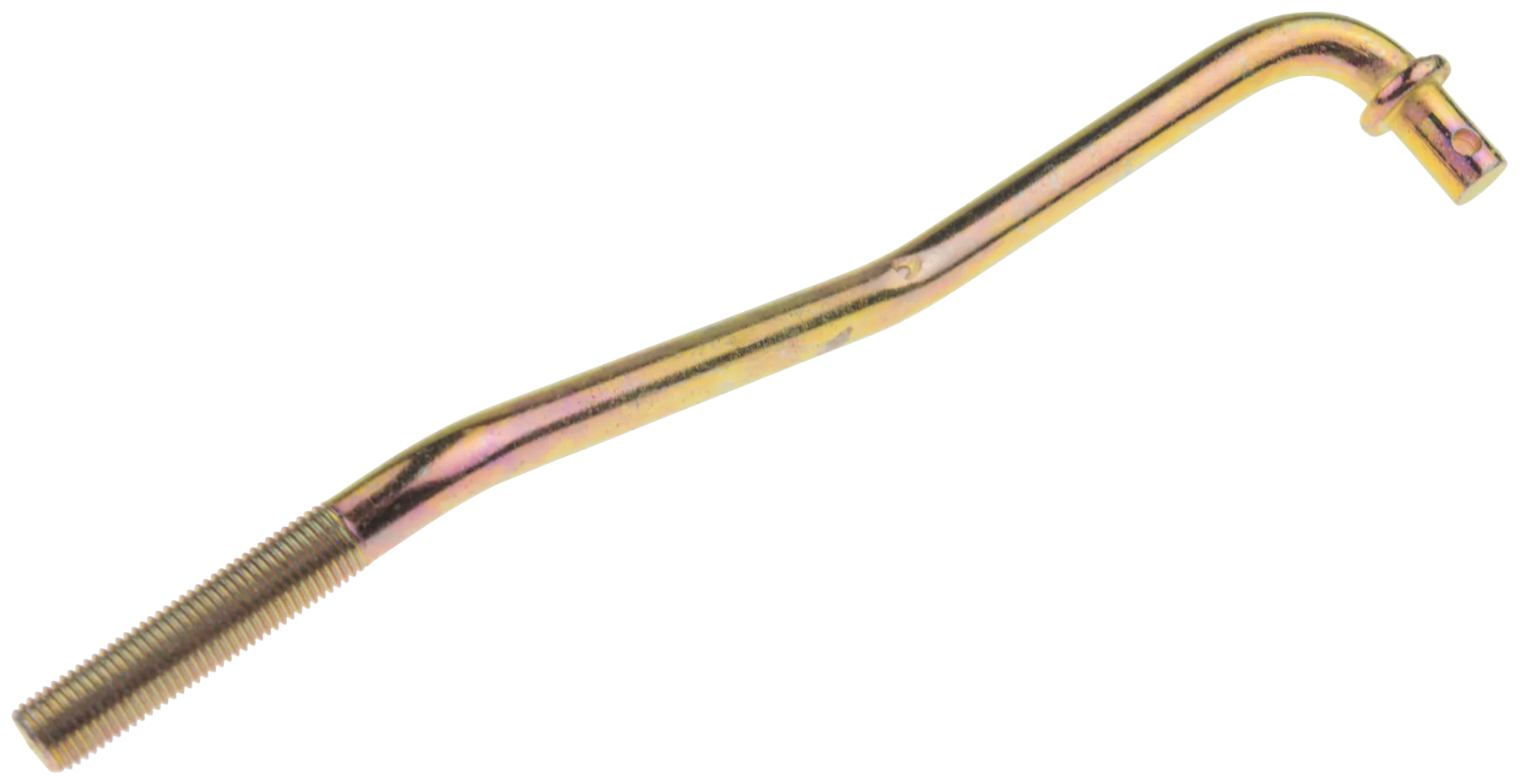 ČLÁNEK