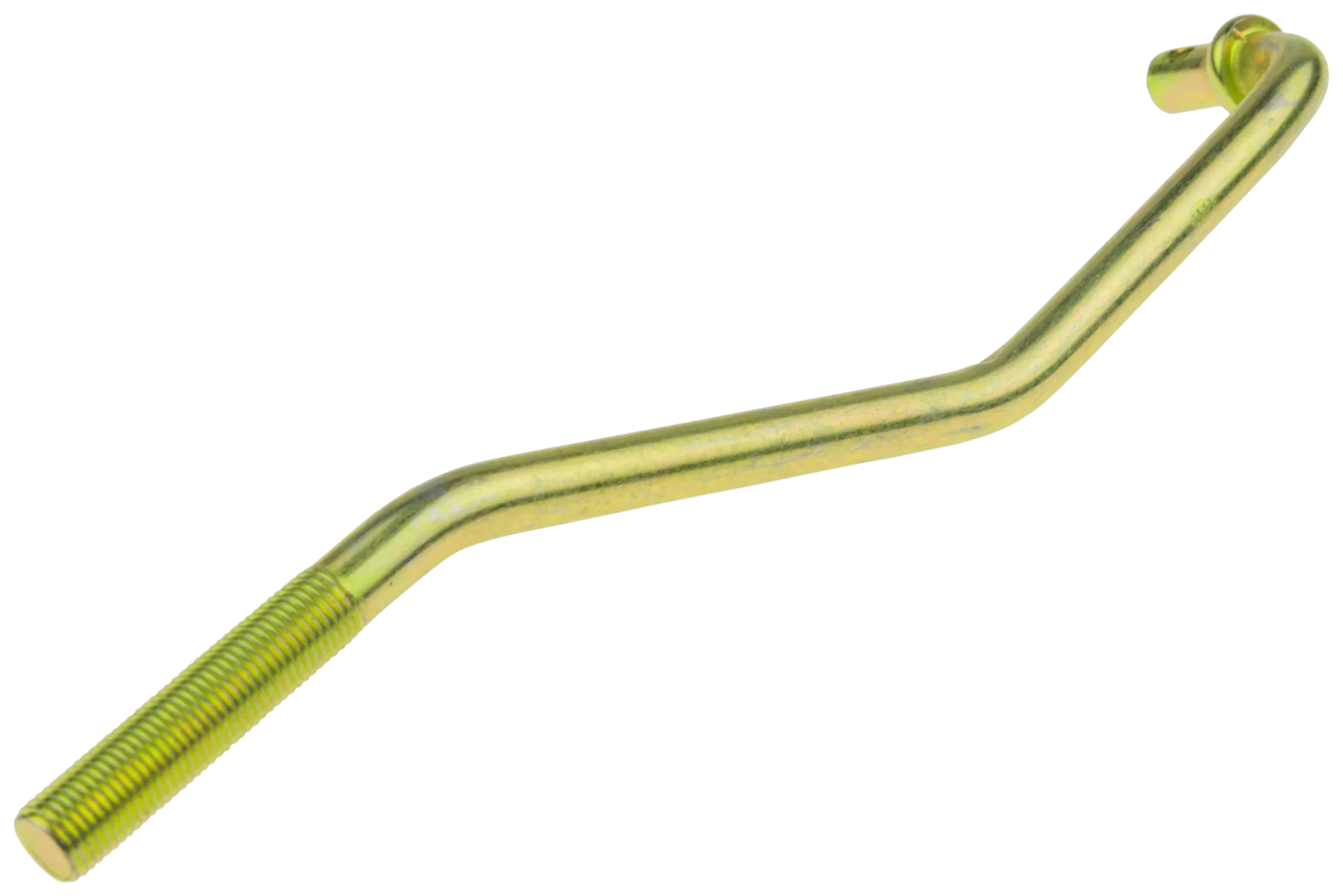 ČLÁNEK
