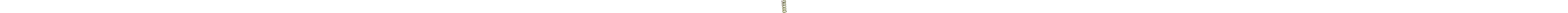 PRUŽINA