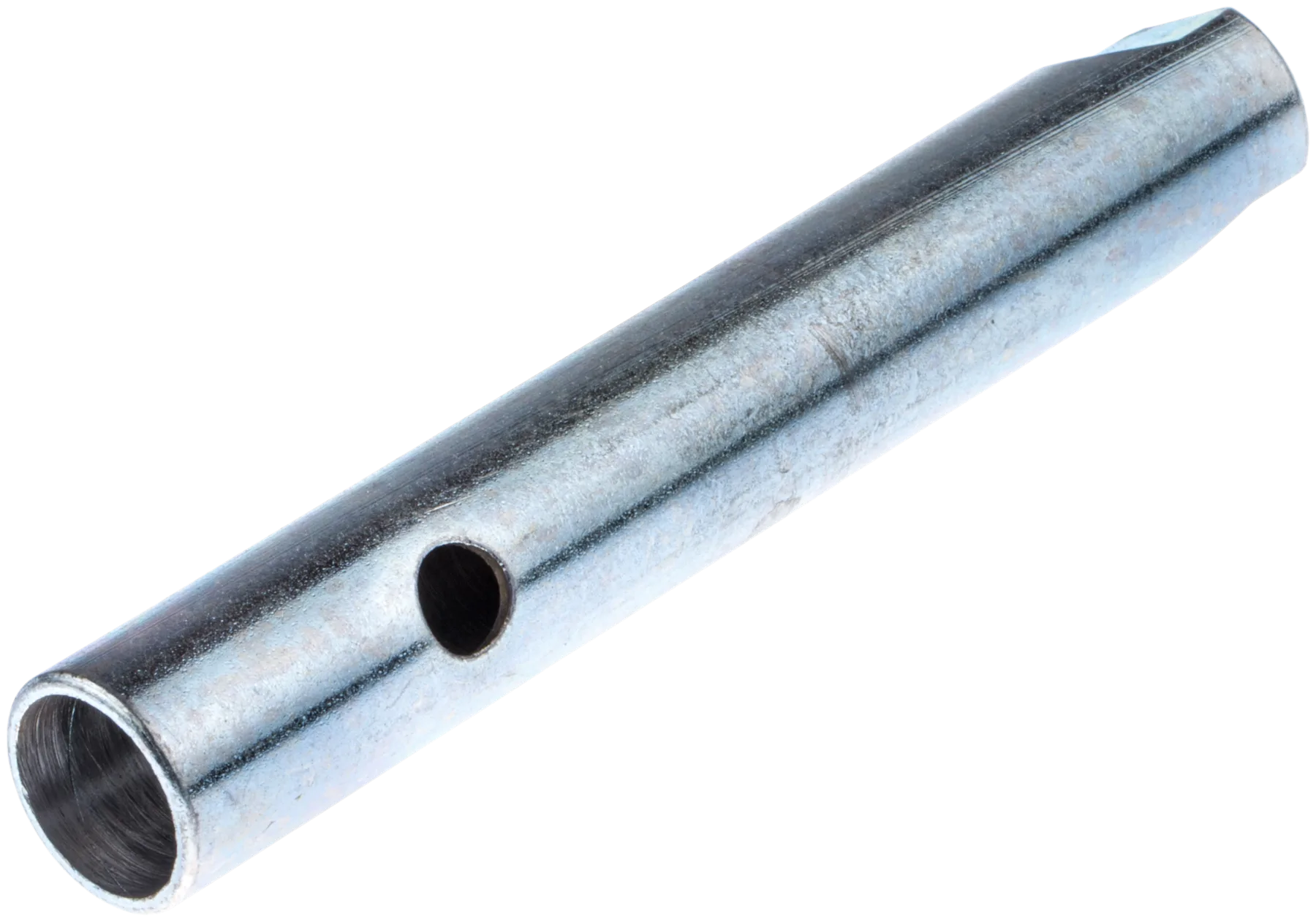 STEERING PINION