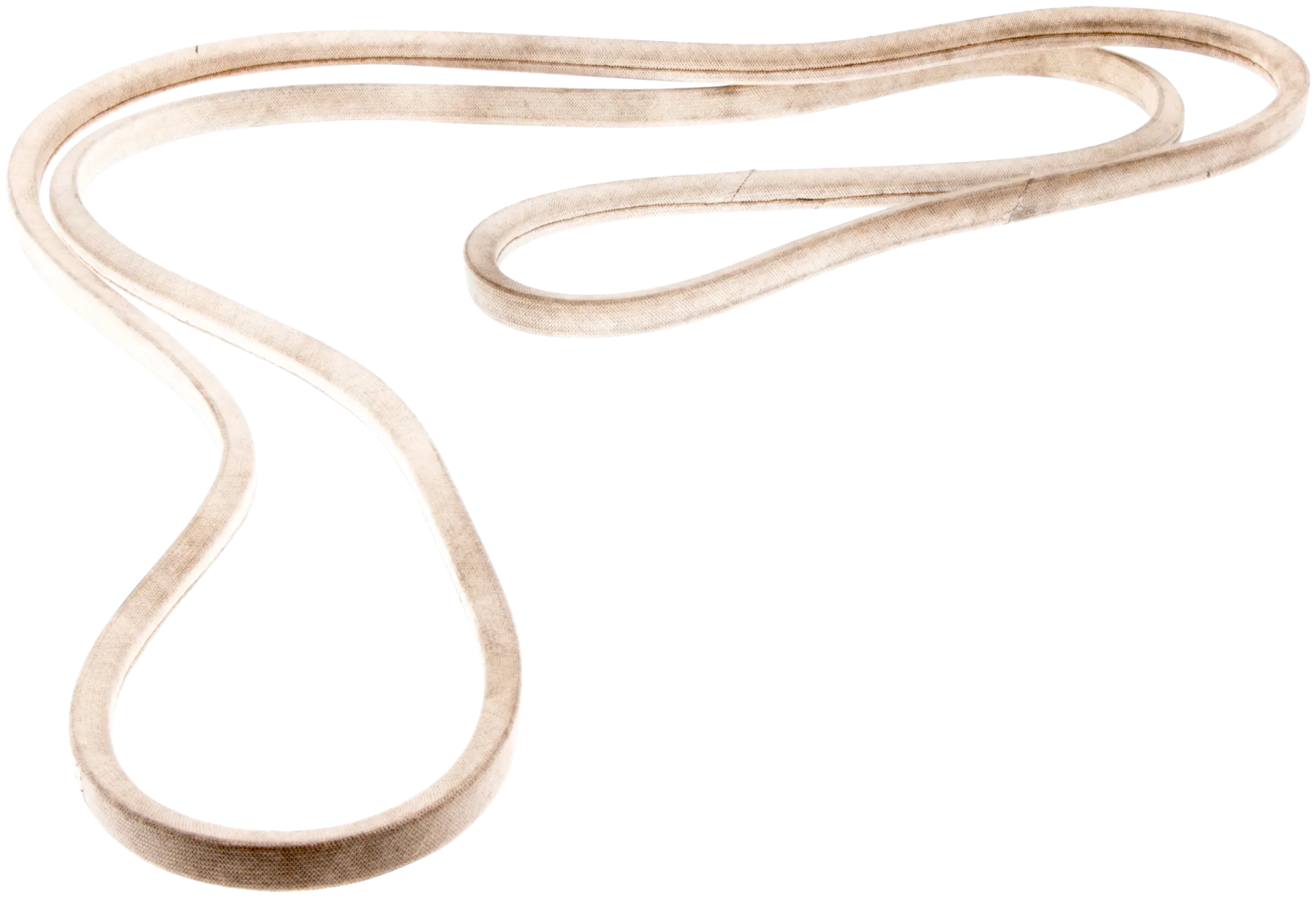 ŘEMEN