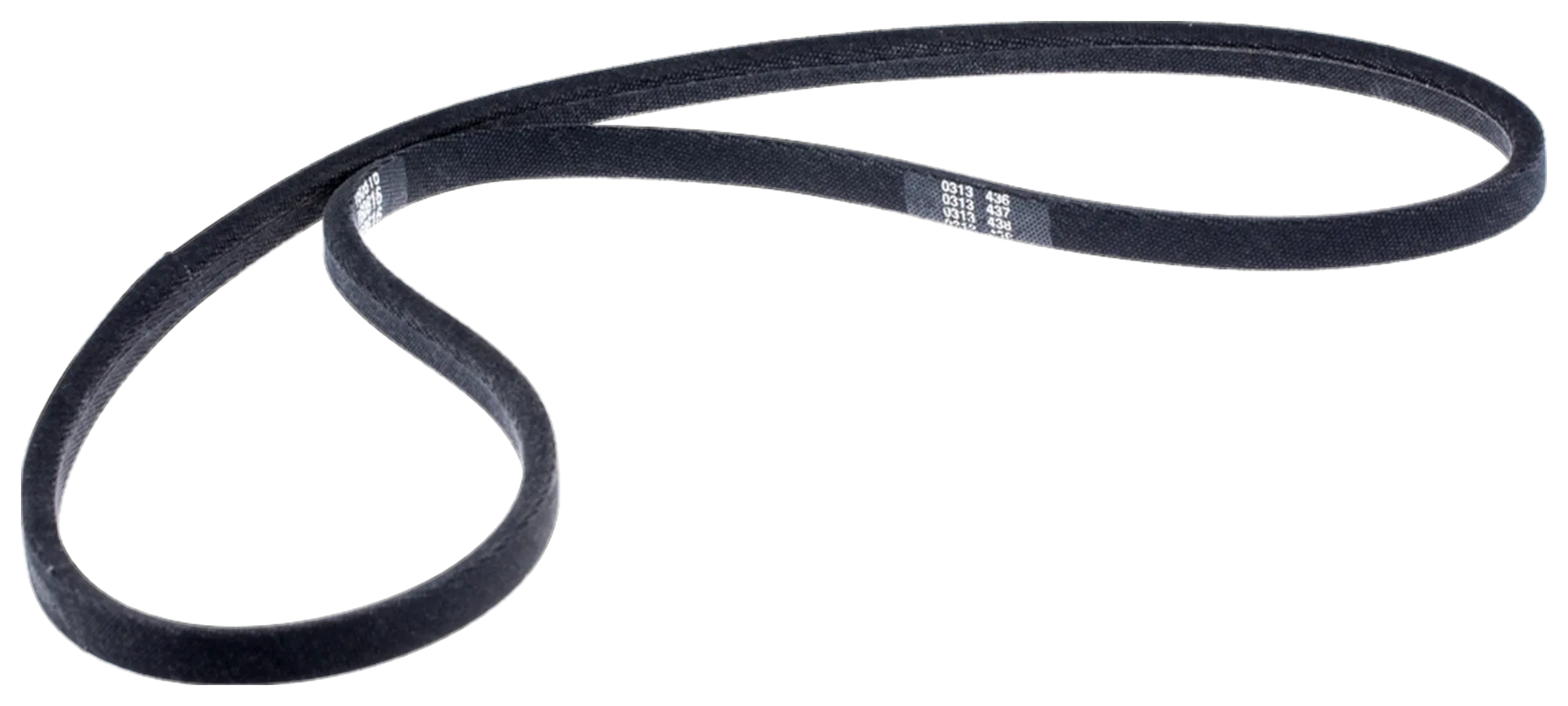 ŘEMEN