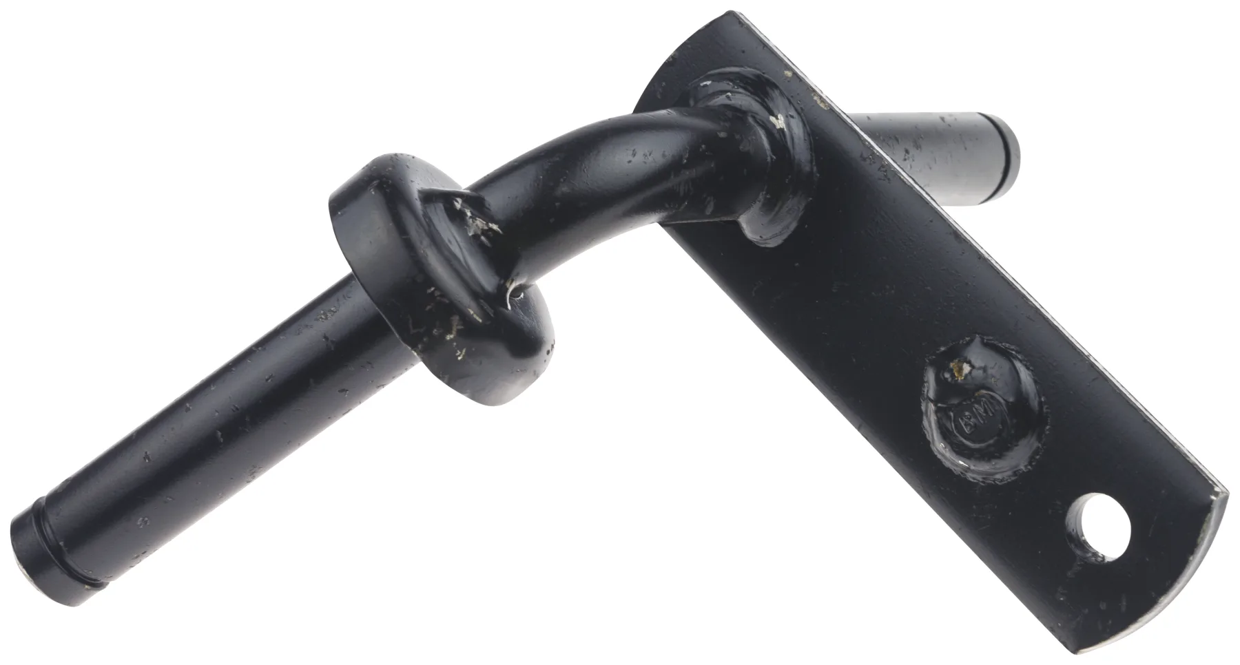 SPINDLE ASSY