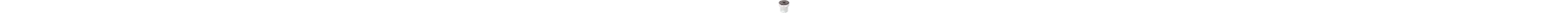 STŘED