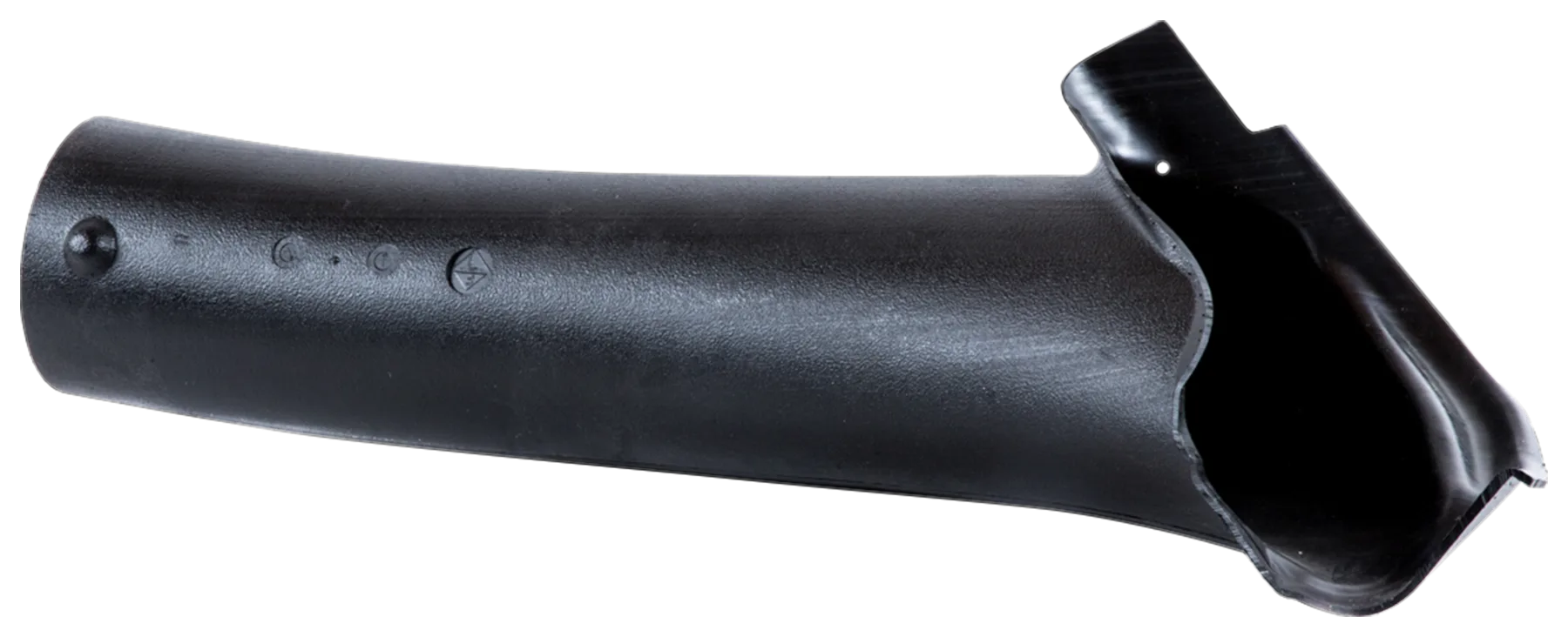 POTRUBÍ