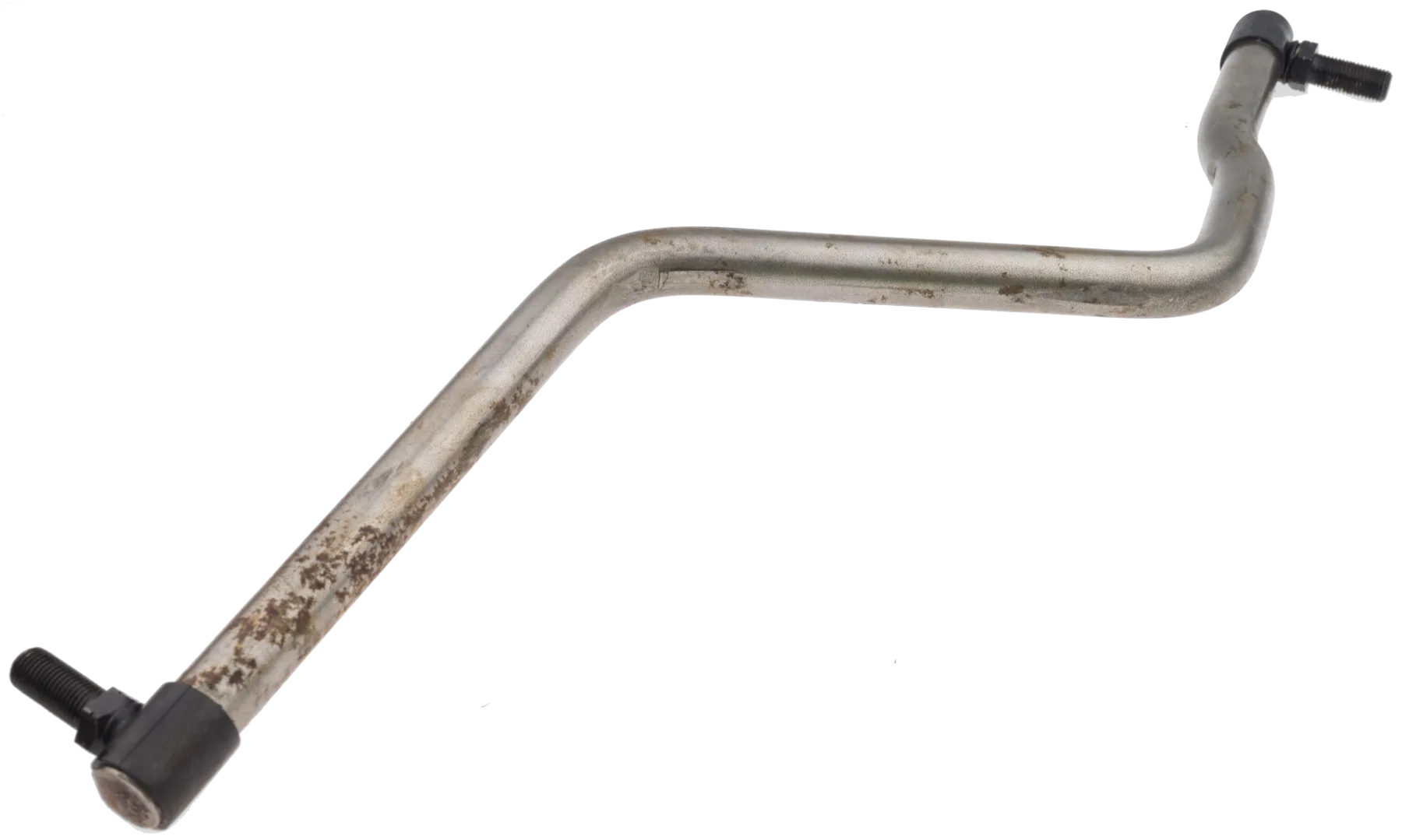 TYČ