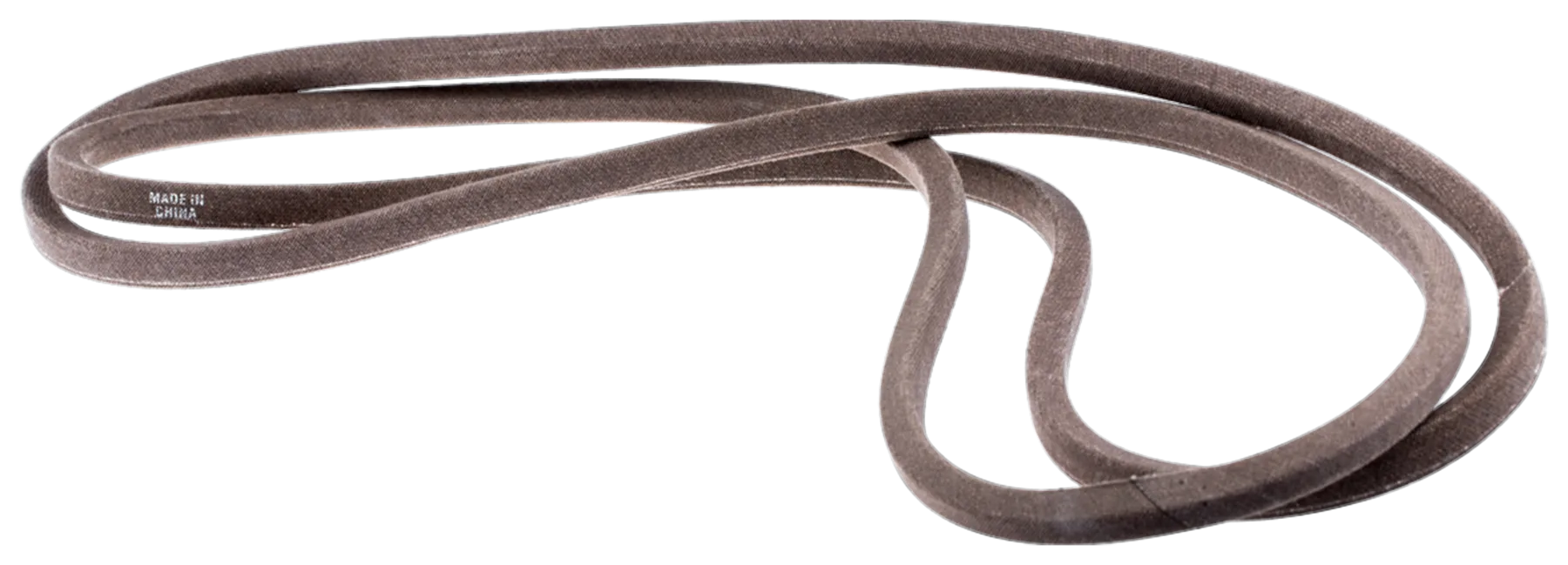 ŘEMEN