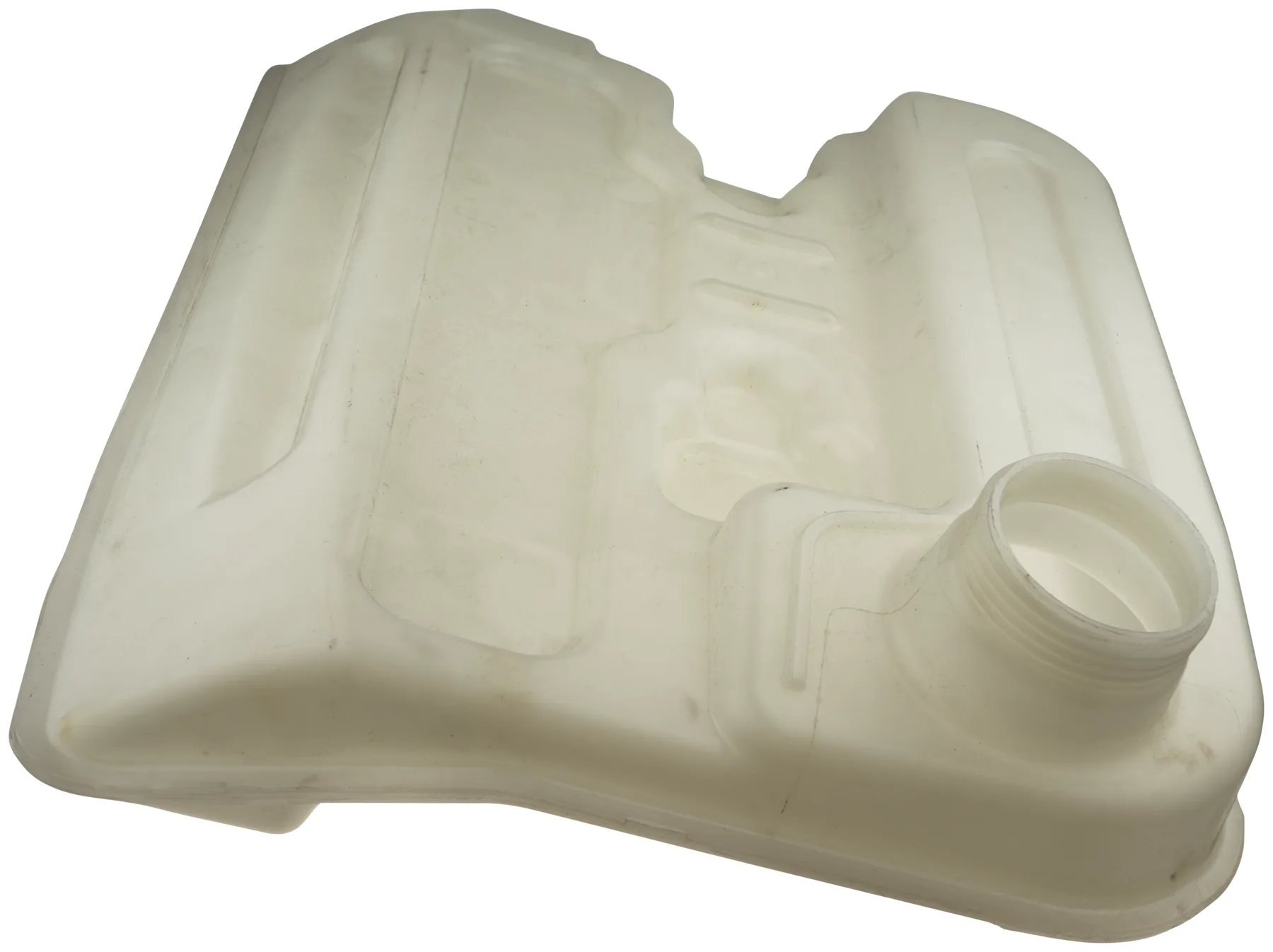 TANK FUEL 3 50 REAR