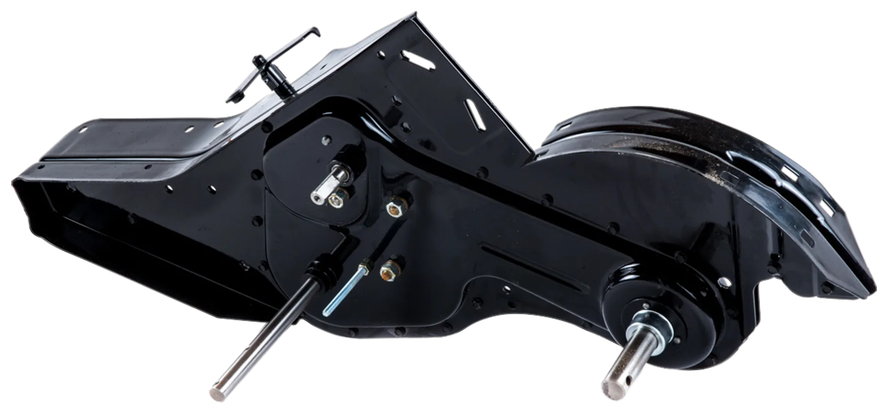 GEARBOX