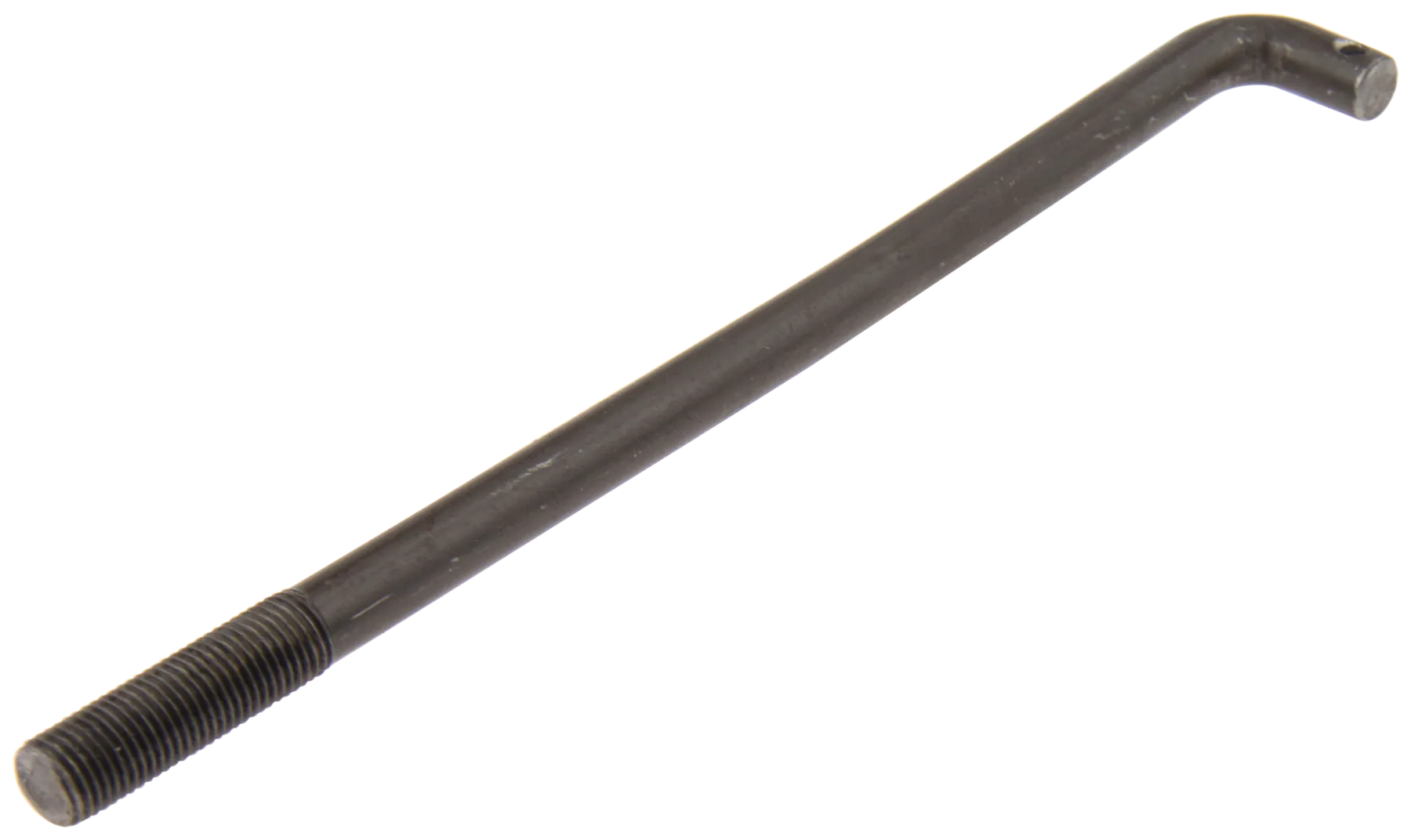 ČLÁNEK