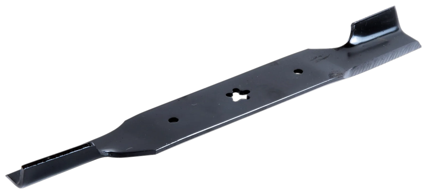 RIDE ON BLADE