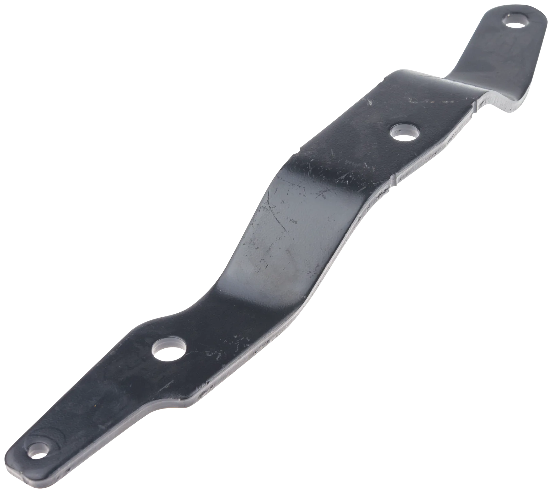 ARM SUSPENSION LH