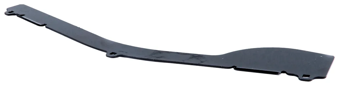 DEFLEKTOR