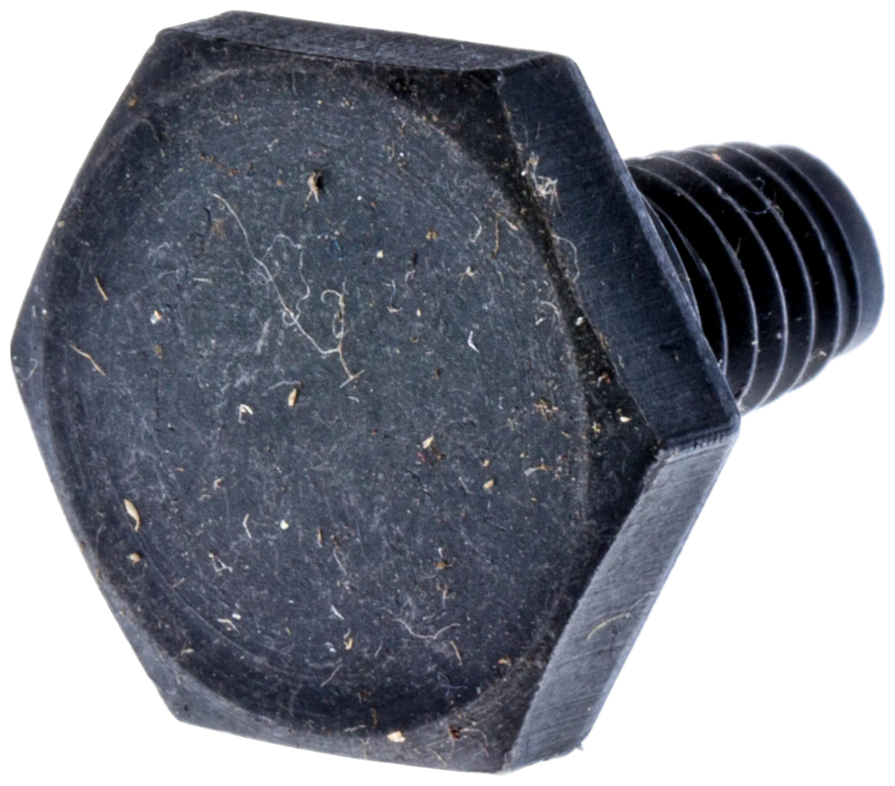 ŠROUB