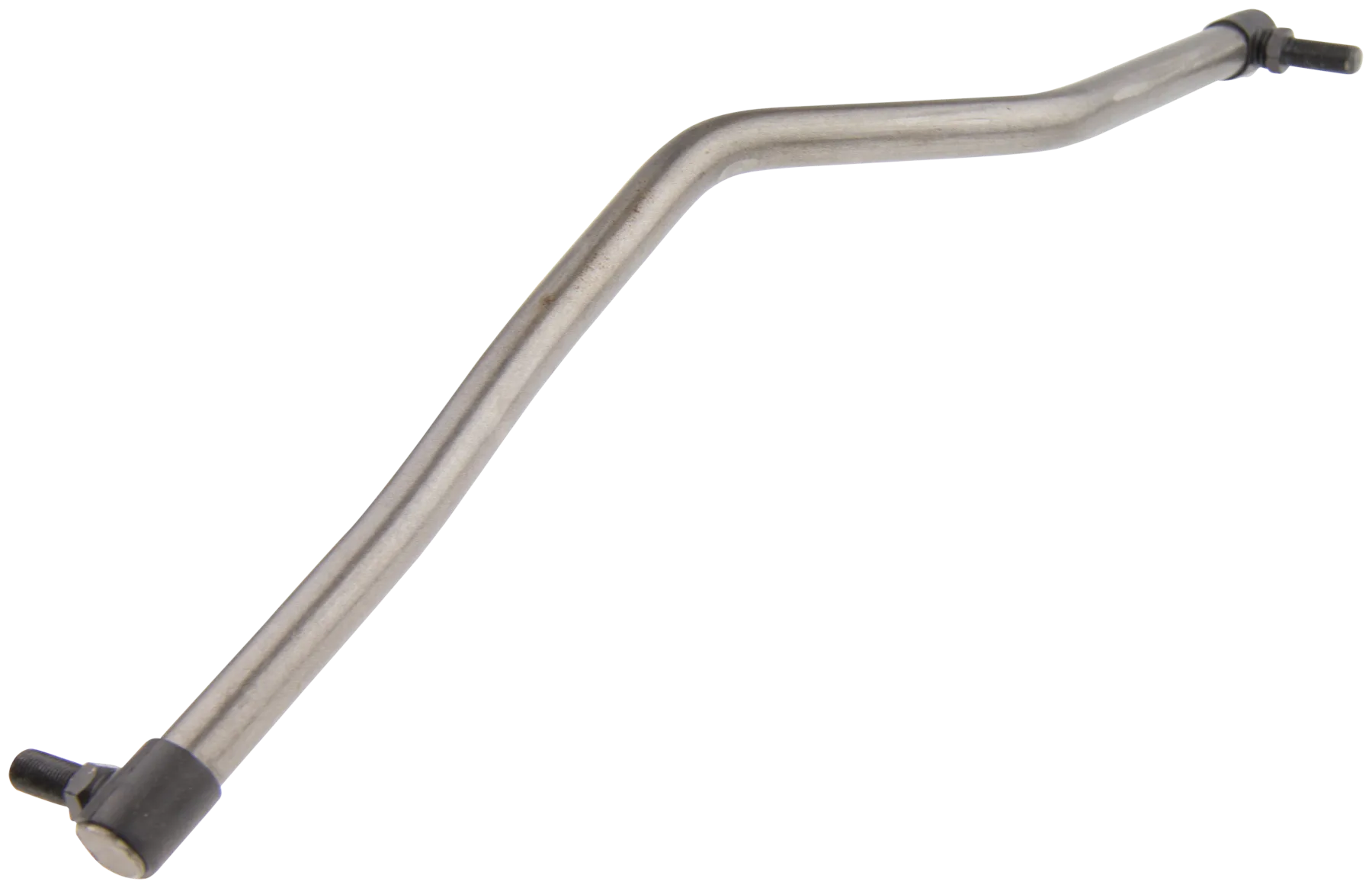 ČLÁNEK