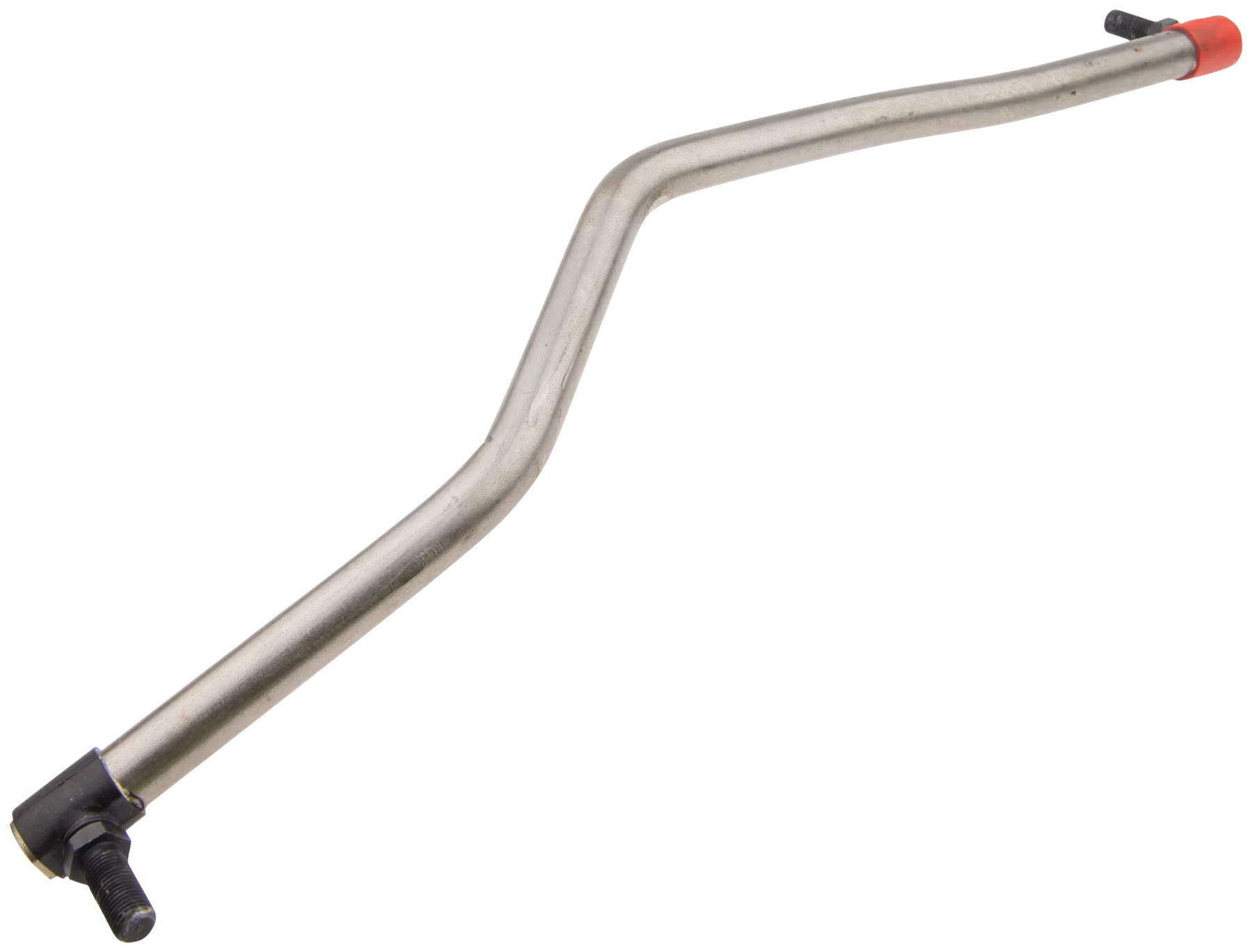 ČLÁNEK