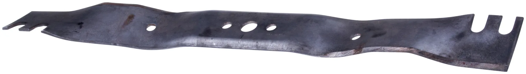 MOWER BLADE