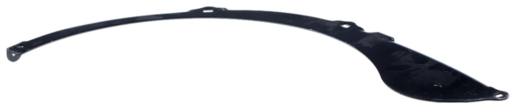 DEFLEKTOR