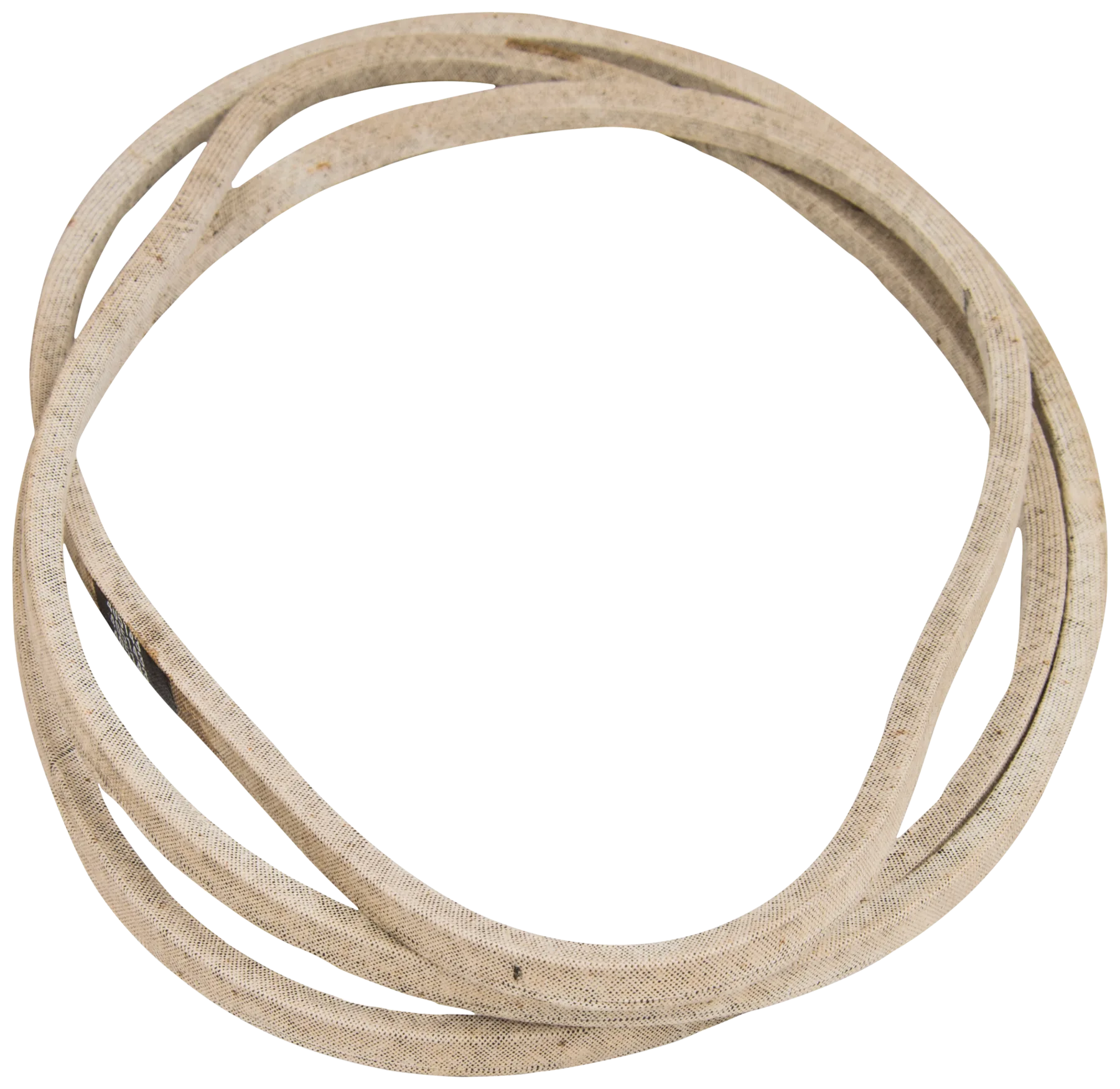 ŘEMEN