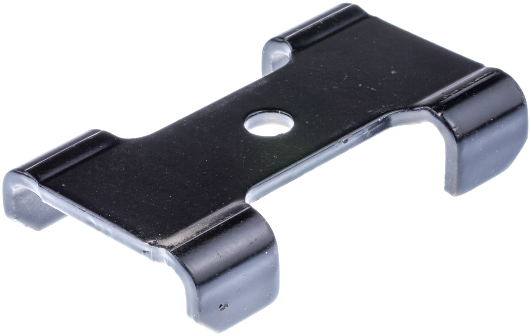 ADAPTER