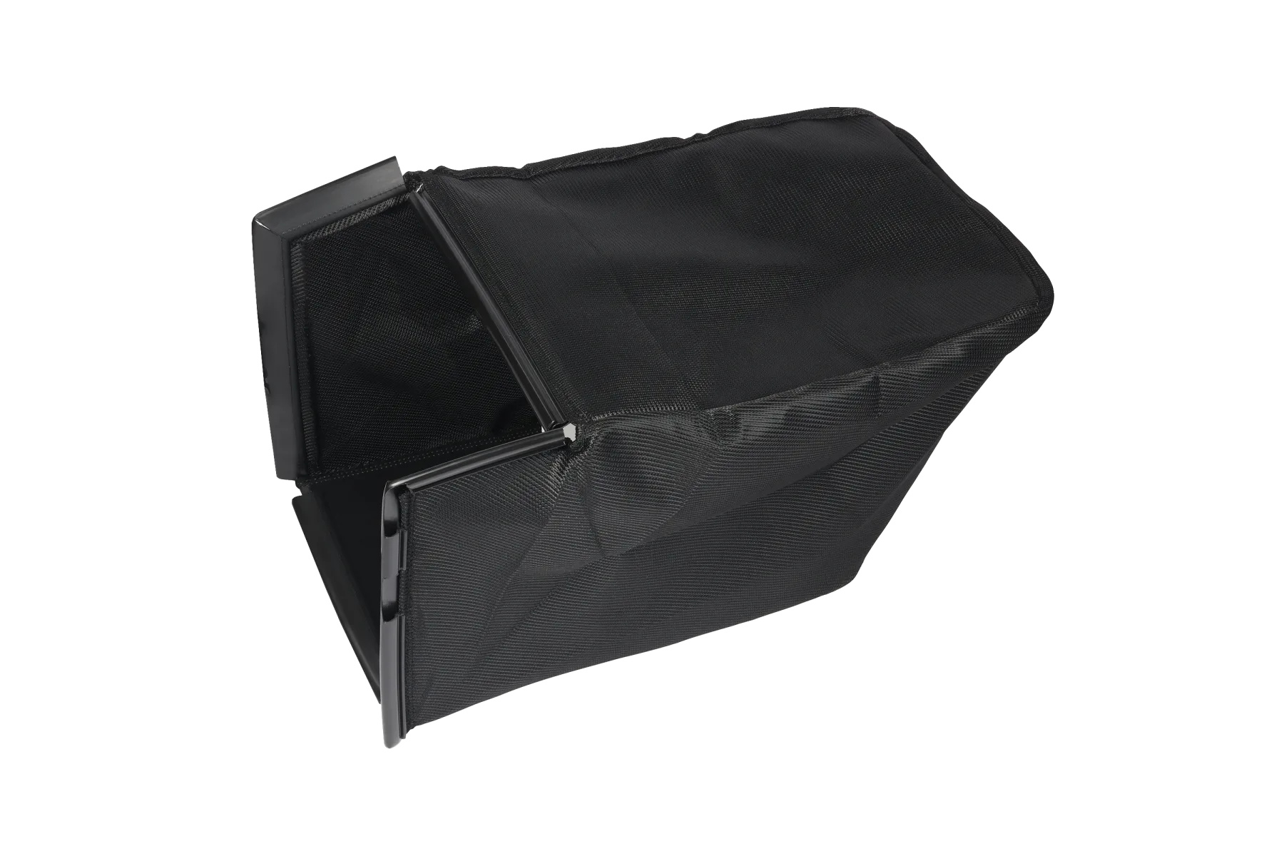GRASSBAG