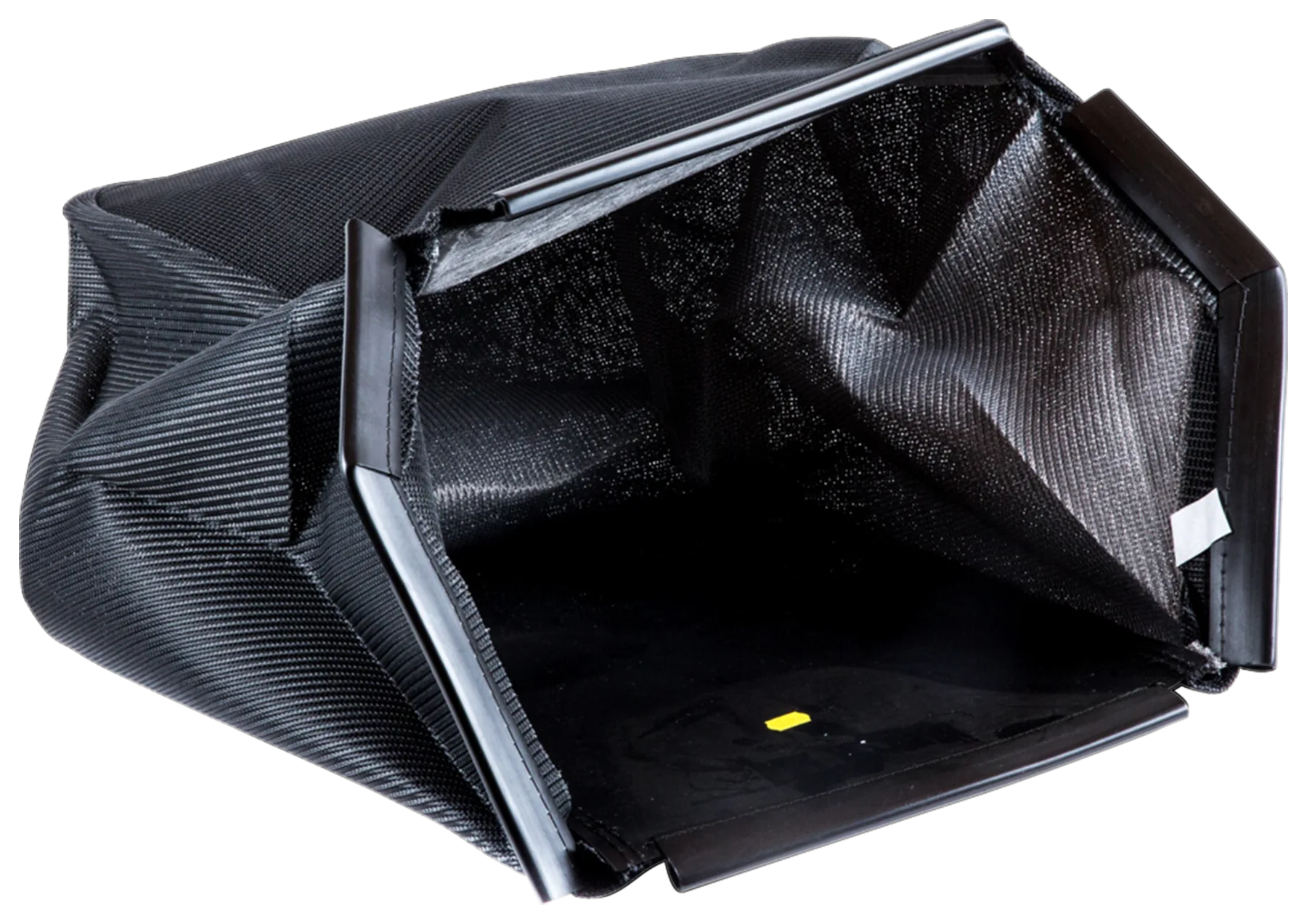 GRASSBAG