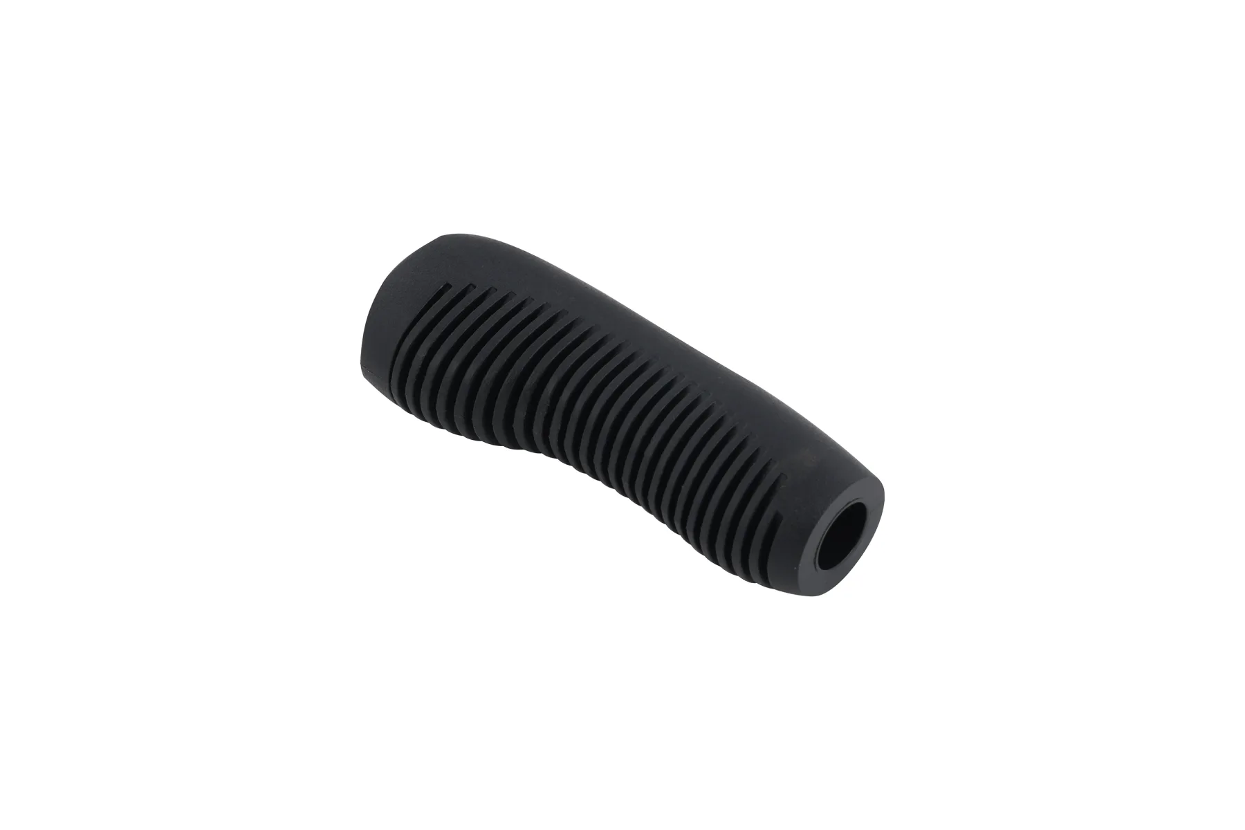DRŽÁK