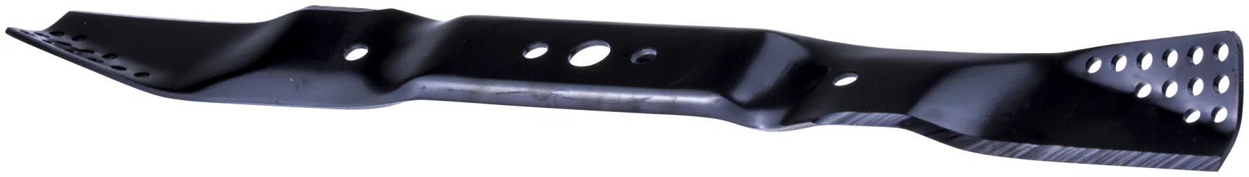 ČEPEL
