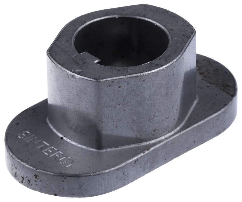 ADAPTER