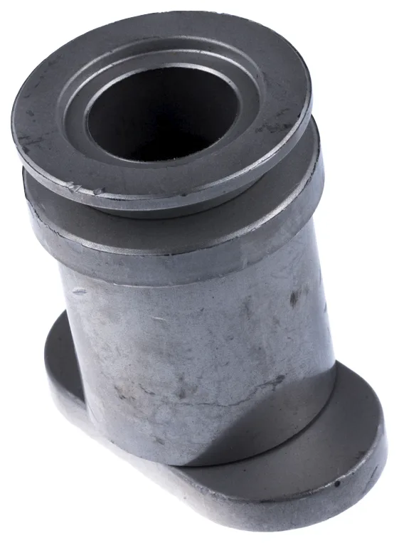 ADAPTER