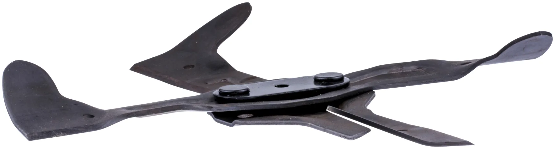 BLADE SET