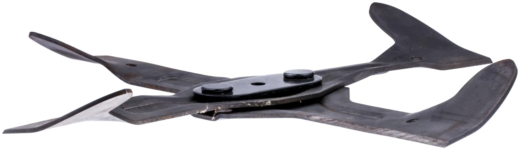 BLADE SET