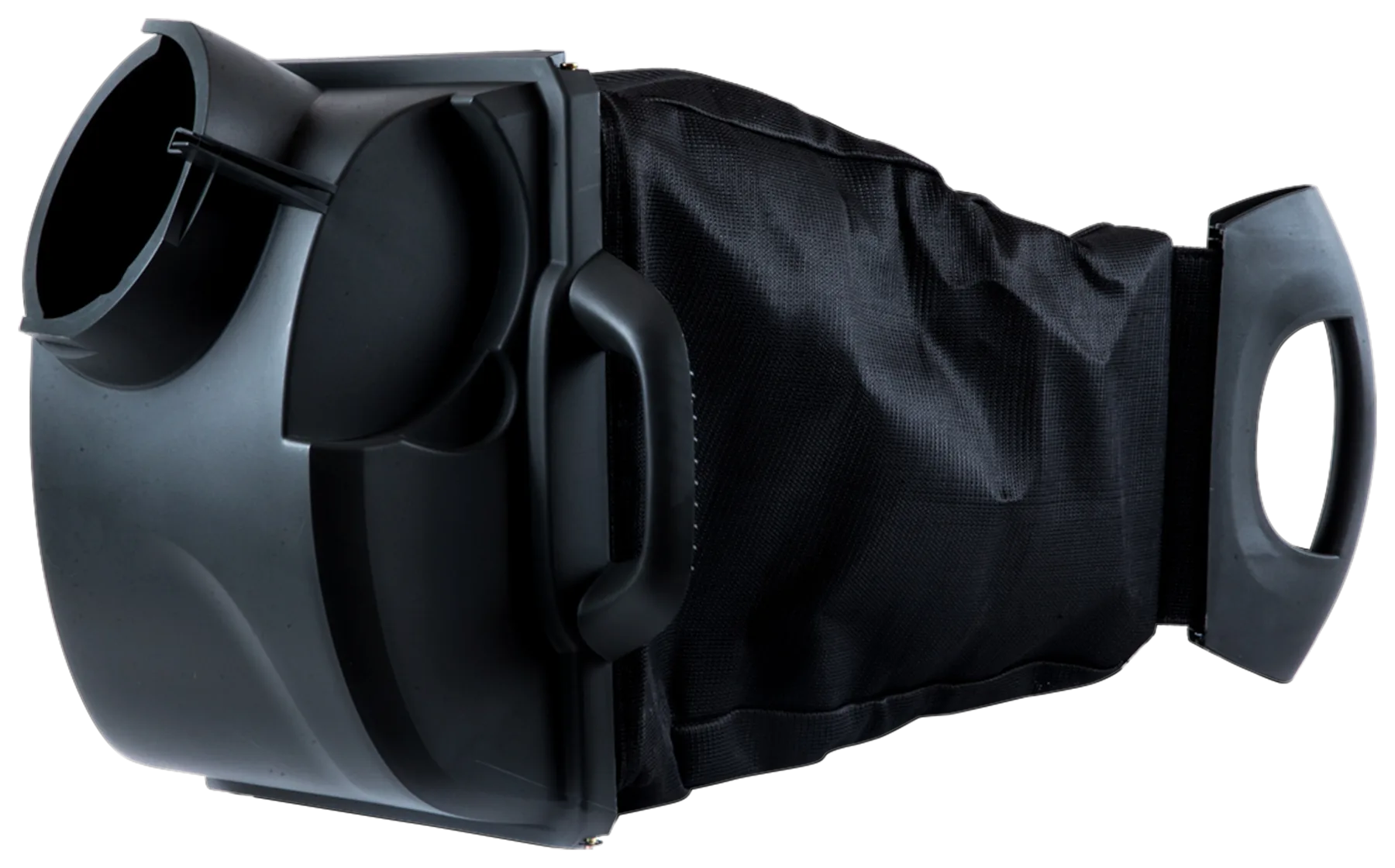 GRASSBAG