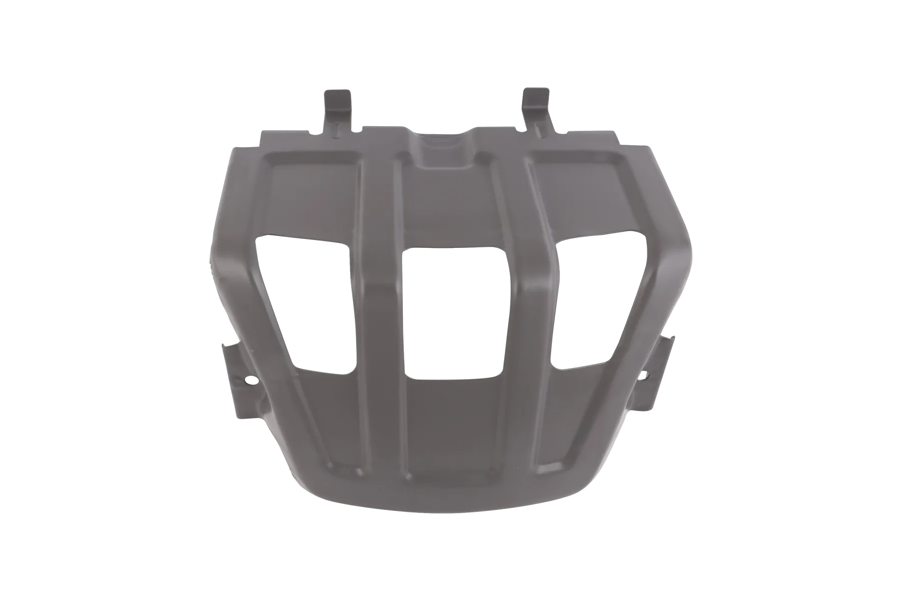 SHIELD