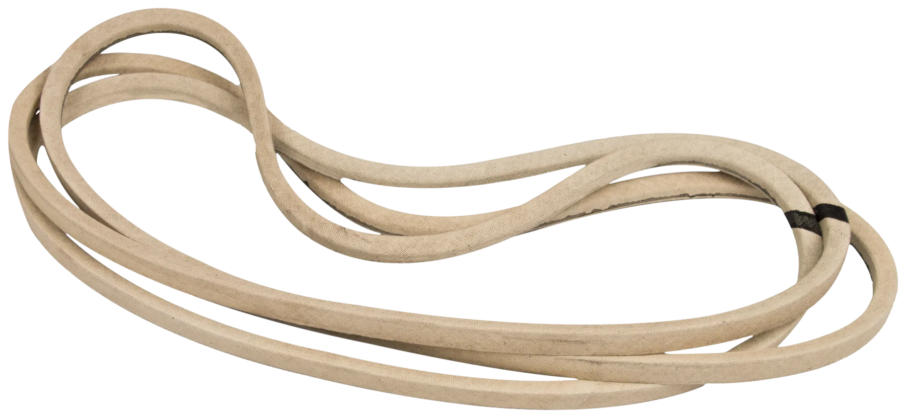 ŘEMEN
