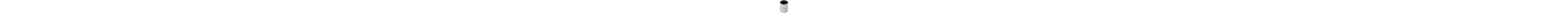 LOŽISKO