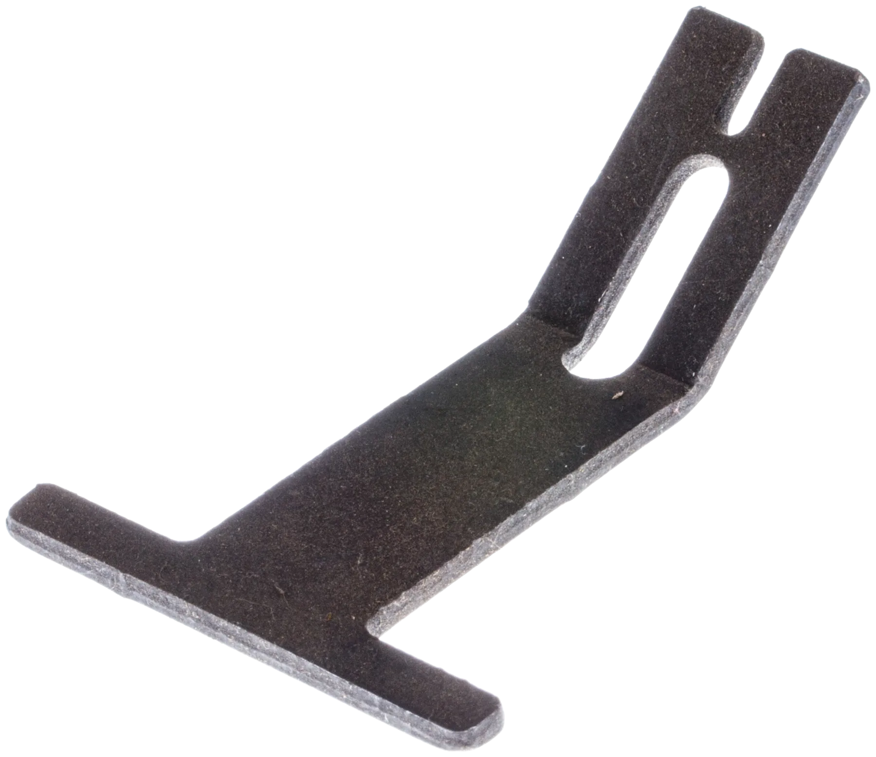 RETAINER SPRING