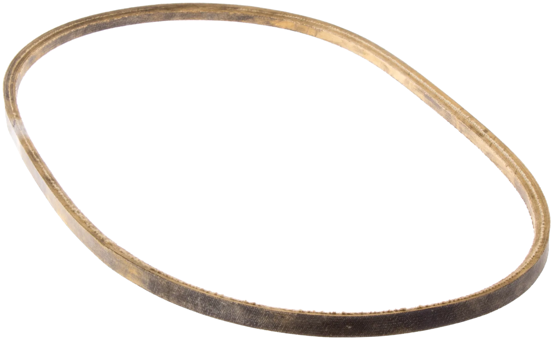 ŘEMEN