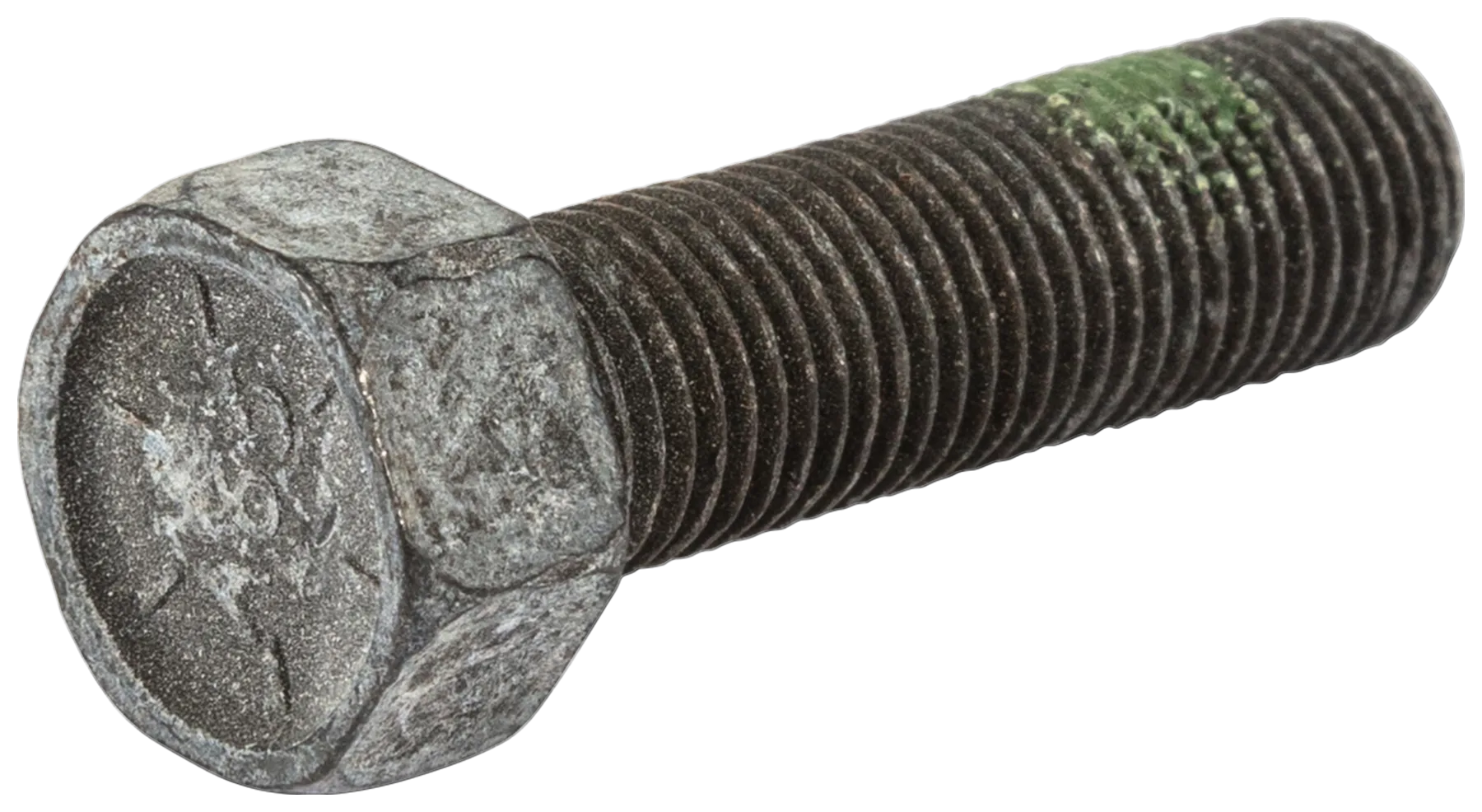 SCREW