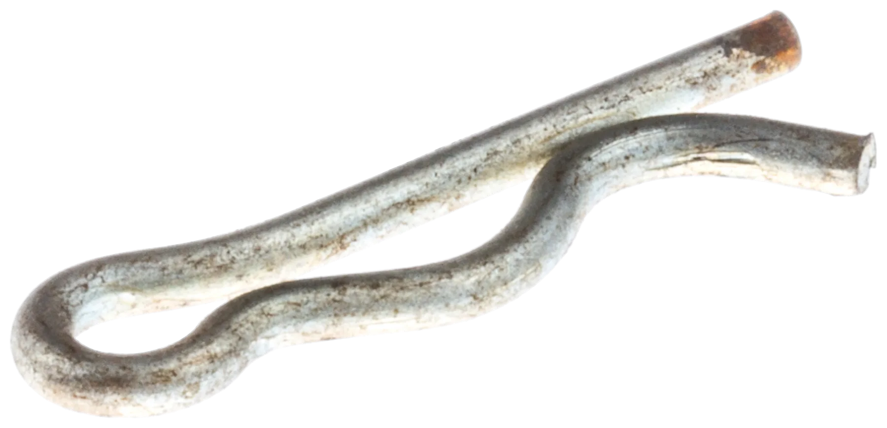 PIN RETAINING SCREW