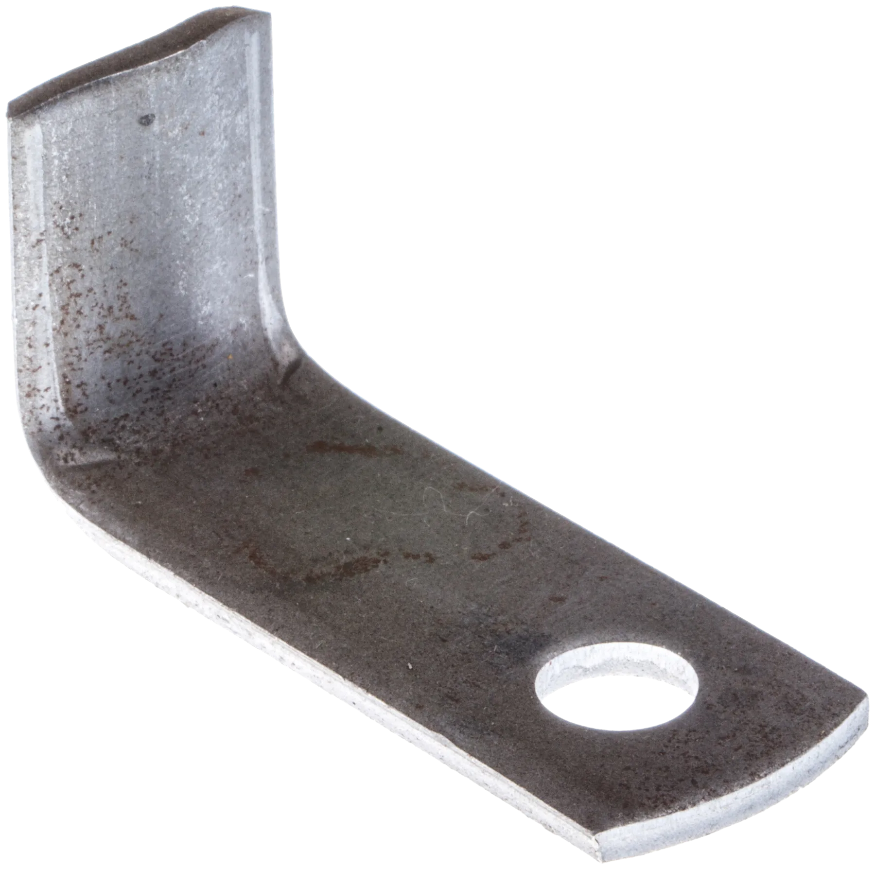 RETAINER,STROP BELT