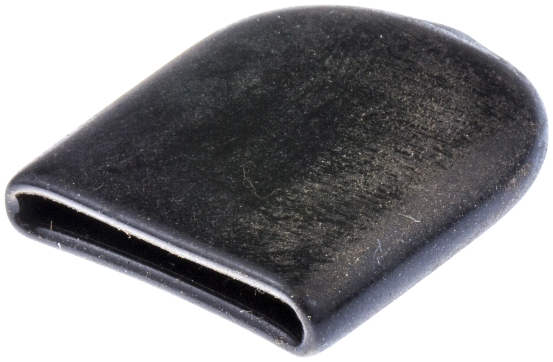 TAB