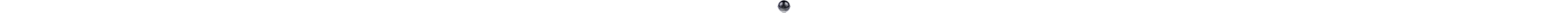 KONFLÍK