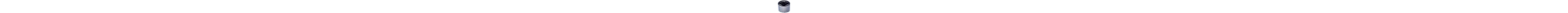 KRYT STŘEDU