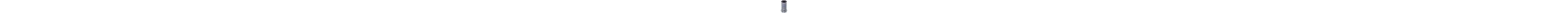 KNOFLÍK
