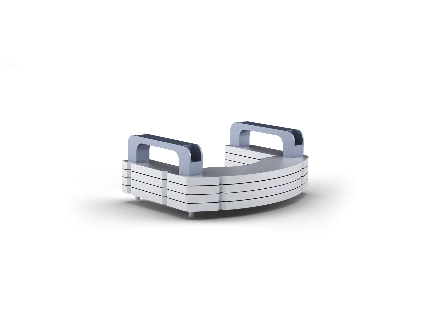 WEIGHT KIT