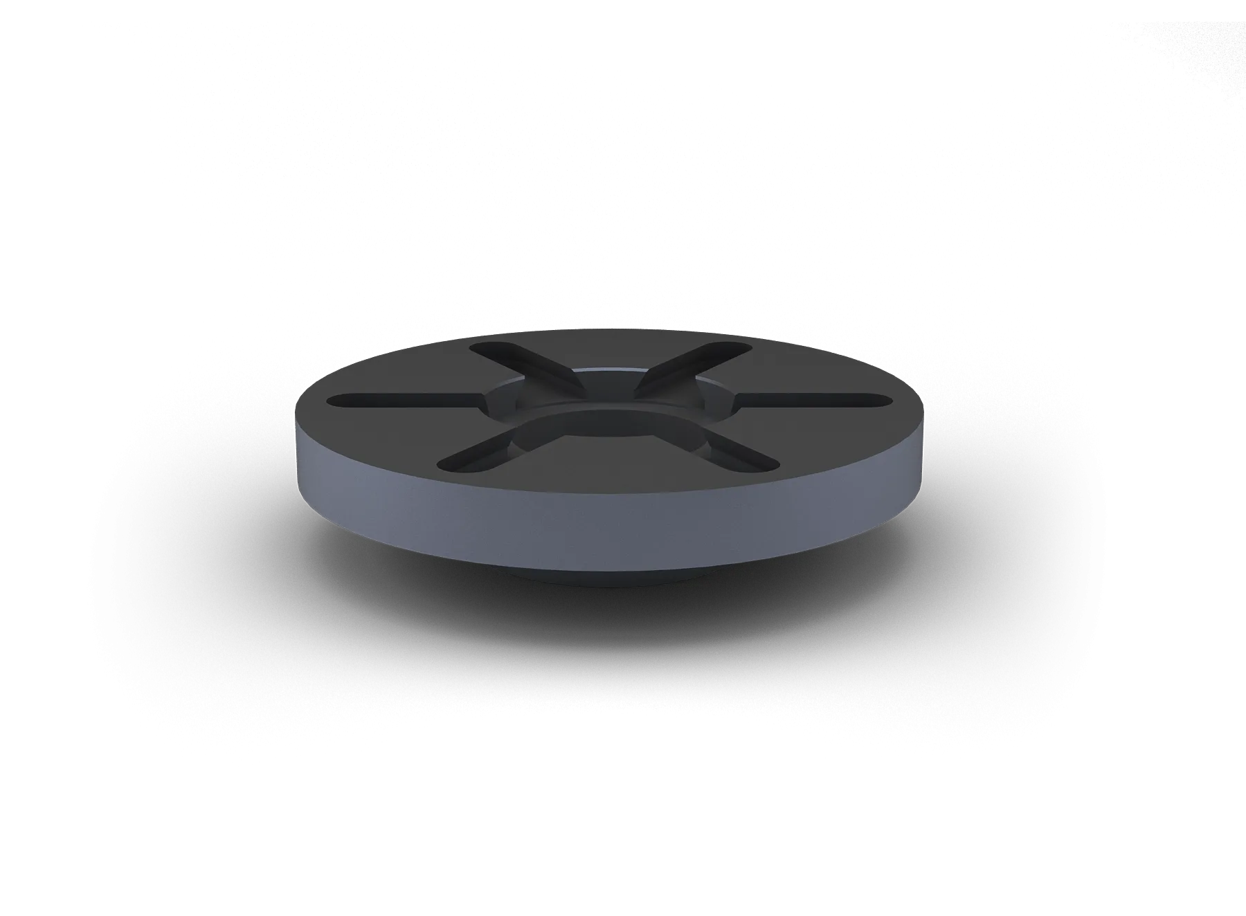 BLAST WHEEL
