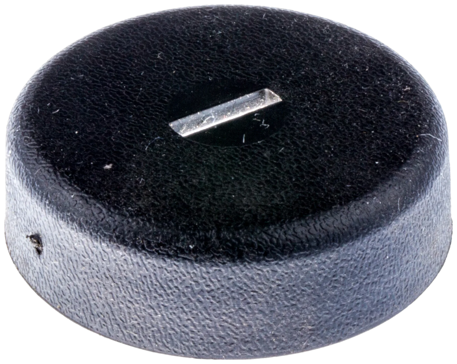 DUST PROTECTION