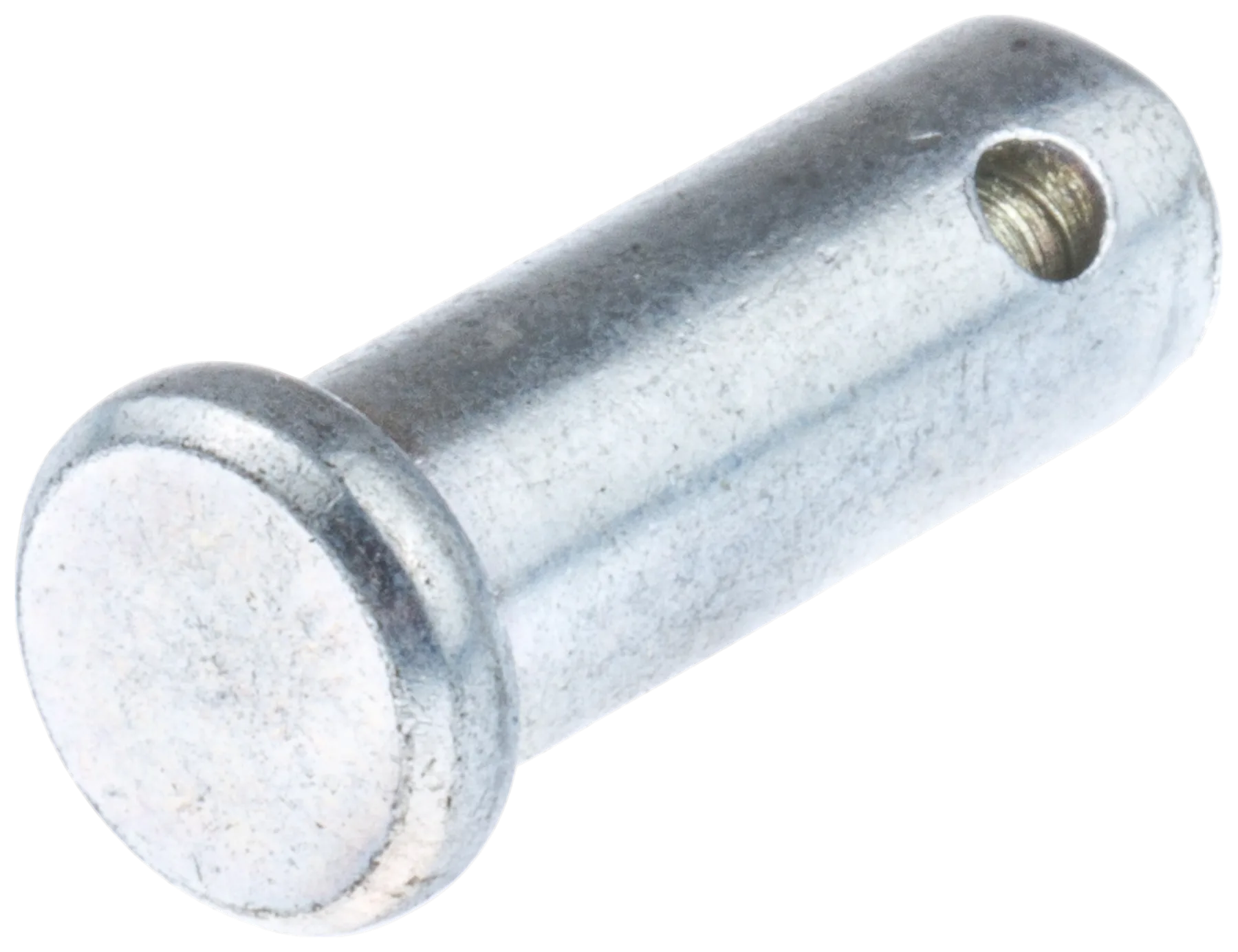 PIN RETAINING SCREW